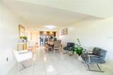 1508 Whitehall Drive - Photo 4