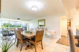 1508 Whitehall Drive - Photo 6