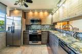 1508 Whitehall Drive - Photo 7