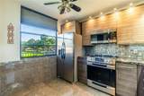 1508 Whitehall Drive - Photo 8