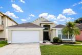 6539 Cherry Grove Circle - Photo 1