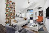 6539 Cherry Grove Circle - Photo 10