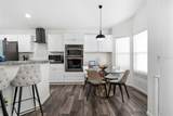 6539 Cherry Grove Circle - Photo 11