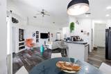 6539 Cherry Grove Circle - Photo 15