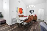 6539 Cherry Grove Circle - Photo 16