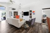 6539 Cherry Grove Circle - Photo 18