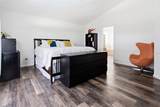 6539 Cherry Grove Circle - Photo 19