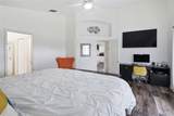 6539 Cherry Grove Circle - Photo 20