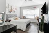 6539 Cherry Grove Circle - Photo 21