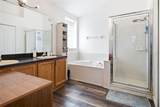 6539 Cherry Grove Circle - Photo 22