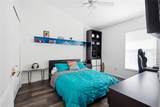 6539 Cherry Grove Circle - Photo 24