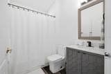 6539 Cherry Grove Circle - Photo 25