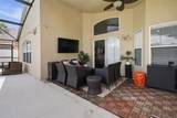6539 Cherry Grove Circle - Photo 27