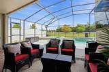 6539 Cherry Grove Circle - Photo 28