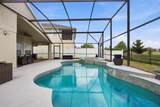 6539 Cherry Grove Circle - Photo 3