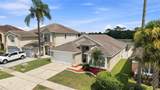 6539 Cherry Grove Circle - Photo 30