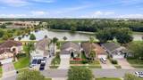 6539 Cherry Grove Circle - Photo 31