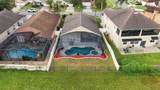 6539 Cherry Grove Circle - Photo 32