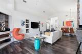 6539 Cherry Grove Circle - Photo 5
