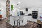 6539 Cherry Grove Circle - Photo 6