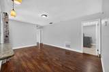 112 Roosevelt Place - Photo 10