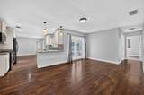 112 Roosevelt Place - Photo 11
