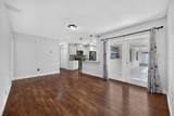 112 Roosevelt Place - Photo 12