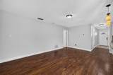 112 Roosevelt Place - Photo 13
