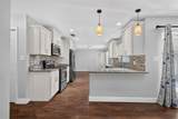 112 Roosevelt Place - Photo 14