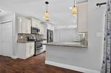 112 Roosevelt Place - Photo 15