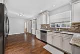 112 Roosevelt Place - Photo 16