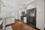 112 Roosevelt Place - Photo 17