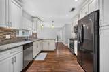 112 Roosevelt Place - Photo 18