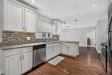 112 Roosevelt Place - Photo 19
