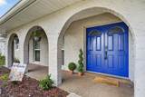 112 Roosevelt Place - Photo 2