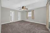 112 Roosevelt Place - Photo 20