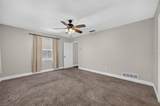 112 Roosevelt Place - Photo 21