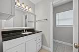 112 Roosevelt Place - Photo 22