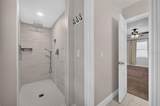 112 Roosevelt Place - Photo 23