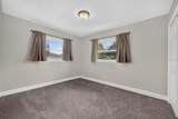 112 Roosevelt Place - Photo 24