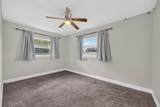 112 Roosevelt Place - Photo 25