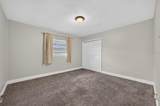112 Roosevelt Place - Photo 26