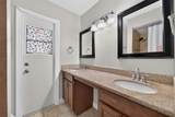 112 Roosevelt Place - Photo 27