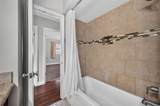 112 Roosevelt Place - Photo 28