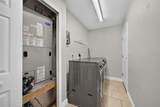 112 Roosevelt Place - Photo 29
