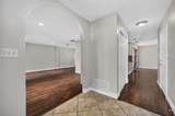 112 Roosevelt Place - Photo 3