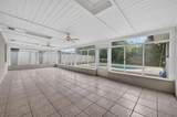 112 Roosevelt Place - Photo 30