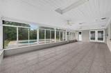 112 Roosevelt Place - Photo 31