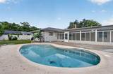 112 Roosevelt Place - Photo 33