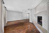 112 Roosevelt Place - Photo 4